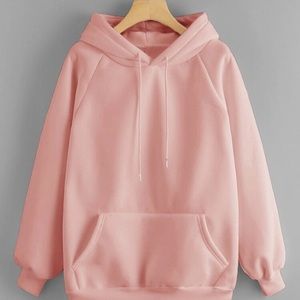 women hoodie